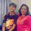 Beena Shah - @beena.shah - TikTok