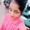 Beena shah - @beenakshah - TikTok
