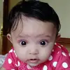 Beena Shah - @beenashah5 - TikTok