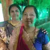Beena Shah - @beenashah13 - TikTok