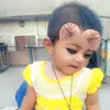 Beena Shah - @beenashah0 - TikTok