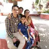 Beena Shah - @beenashah48 - TikTok