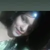 Beena Shah - @beenashah08 - TikTok
