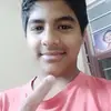 Beena Shah - @beenashah8 - TikTok
