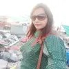 Beena Shah - @beenashah66 - TikTok