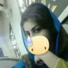 Beena Shah - @beenashah009 - TikTok