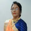 Beena Shah - @beenashah22 - TikTok