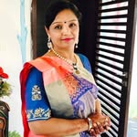Beena Shah - @beena.shah.3348 - Instagram