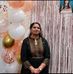 Beena Shah - Facebook