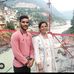 Beena Shah - Facebook
