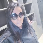 Beena Shah - @beenashah44 - Instagram