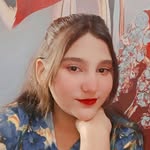 Beena Shah - @fizacoo - Instagram