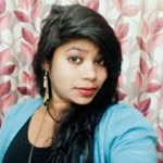 Beena Shah - @beena.shah.79827 - Instagram