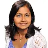 Beena Shah | Hoover Realtor - @shahhometeam - TikTok