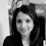 Beena Shah | ThetaHealing® Practitioner - @everyday.healer - Instagram