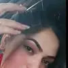 beena shah💎 - @nehashah900 - TikTok