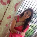 Beena Shah Daundkar - @beena_2272 - Instagram