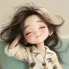 Beena Shahid - @beena.shahid90 - TikTok