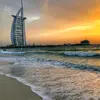 beenasamar32 - @beenashah.0 - TikTok