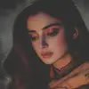 beenashah4 - @beenashah4 - TikTok