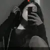 Beenu🙃🙃 - @beenashah12145 - TikTok