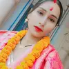 🥰🥰🥰🥰 - @shah_beena5 - TikTok