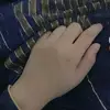 zohaan Ahmad - @beenashahzad123 - TikTok