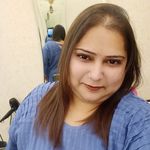 Beena Jadhav Sheth - @beenasandeepjadhav - Instagram