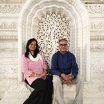 Beena kirtesh sheth - @beenakirteshshethbks123 - Instagram