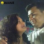 Beena Sheth - @beenaparekhsheth - Instagram