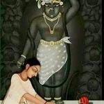 beena s sheth - @beenassheth - Instagram