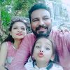 Beena Sheth@01453 - @user895186938 - TikTok