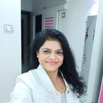 Beena Sheth - @beenaksheth - Instagram