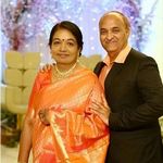 Beena Sheth - @beena.sheth.982 - Instagram