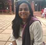 Beena Sheth - Facebook