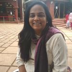Beena Sheth - @beena.sheth - Instagram