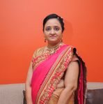 Beena Sheth - Facebook