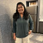Beena Sheth - @bina.sheth13 - Instagram