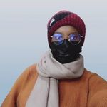 Beena Sheth - @asag.rez - Instagram