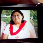 Beena Sheth - Facebook