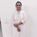 Beena Sheth - @binasheth_1508 - Instagram