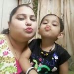 Beena Sheth - @beenasjadhav - Instagram