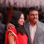 Beena Sheth - Facebook