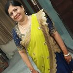 Beena Sheth - @binasheth.13 - Instagram