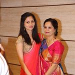 Beena Sheth - @beena.sheth.54 - Instagram
