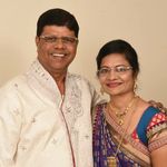 Beena Sheth - @beena.sheth.794 - Instagram