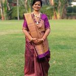 Beena Sheth - @beena0565 - Instagram