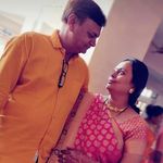 BEENA SHETH - @shethbeena123 - Instagram
