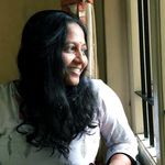Beena Sheth - @beena__19 - Instagram