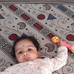 beena sheth - @beenashet - Instagram